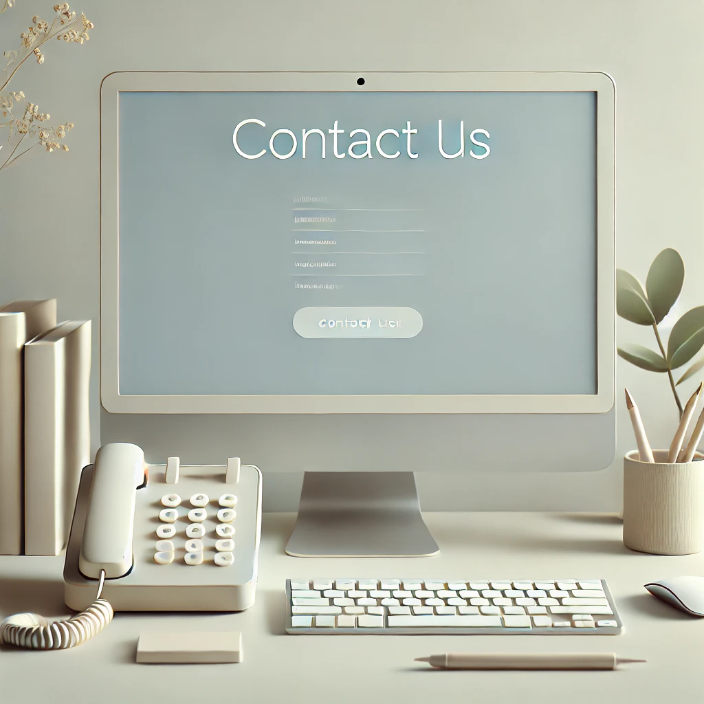 Contact Johnstown's Professional Garage Door Team - 24/7 Emergency Service Available